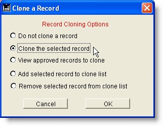 clonedialog