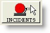 incidentsbutton